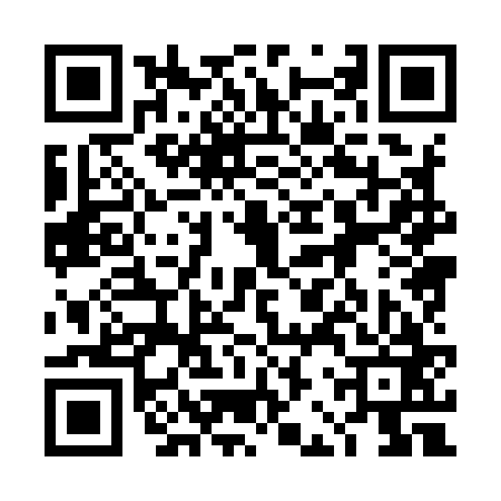 QR code for 4BX963X
