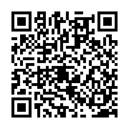 QR code for 4BY305X
