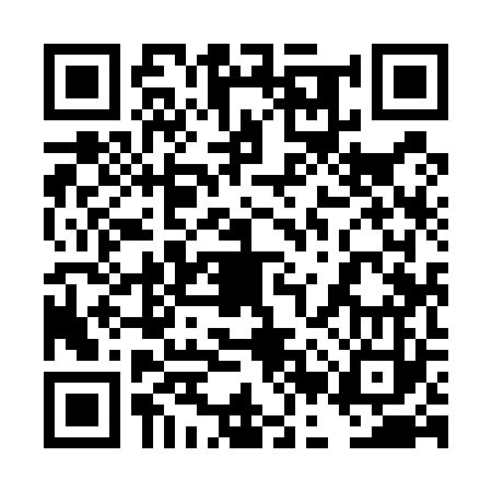 QR code for 4BY523E
