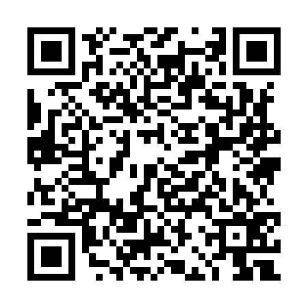 QR code for 4BY976G
