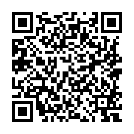 QR code for 4BY981E