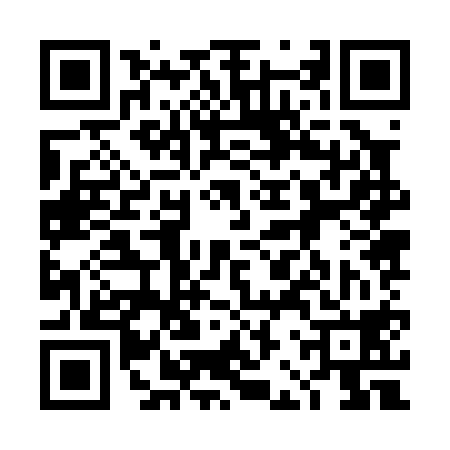 QR code for 4BZ018V