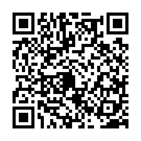 QR code for 4BZ759J