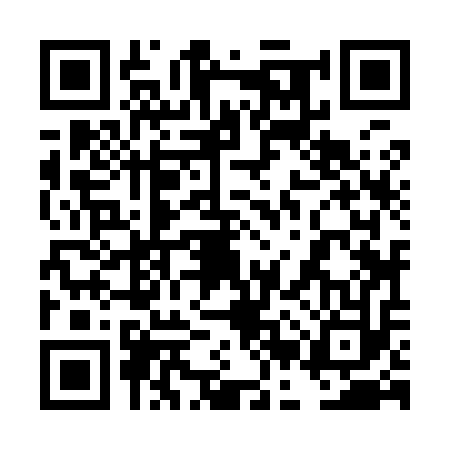 QR code for 4BZ912Z