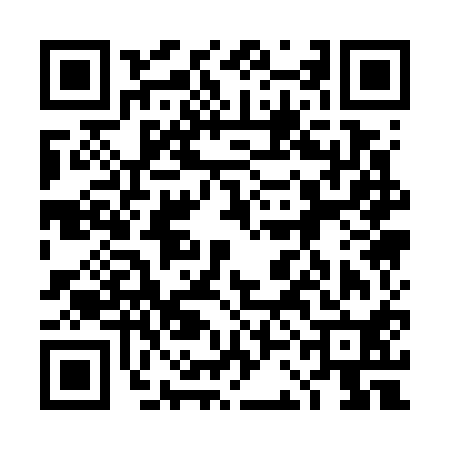 QR code for 4CA710G
