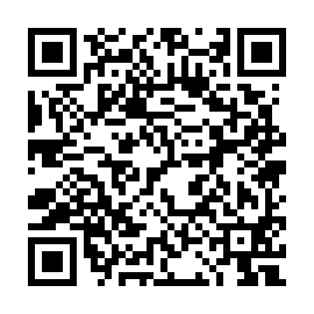 QR code for 4CA790C