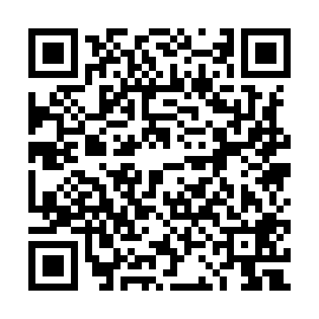 QR code for 4CA908E