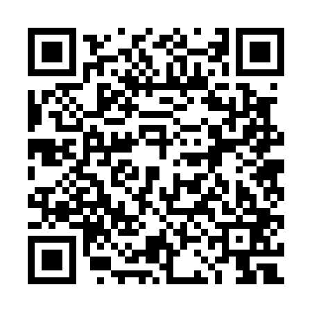 QR code for 4CB003M