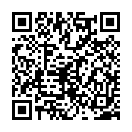 QR code for 4CB013Y