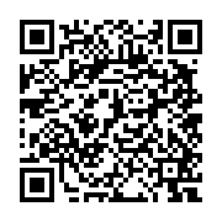 QR code for 4CB441N