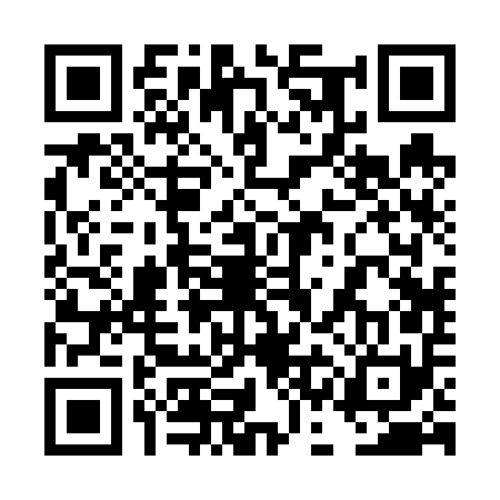 QR code for 4CB651X