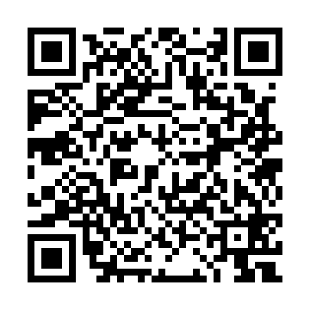 QR code for 4CC168C