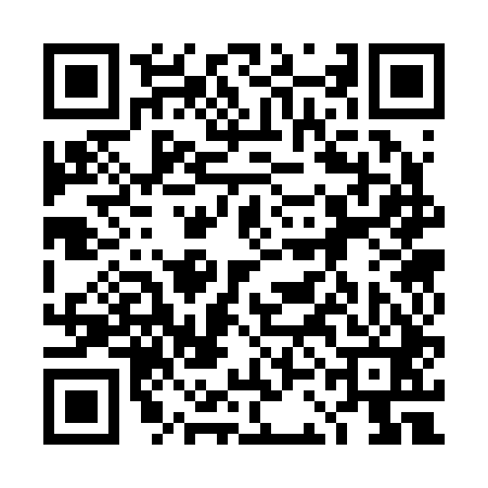 QR code for 4CC241Q