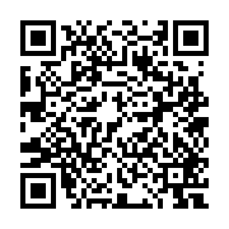 QR code for 4CC349D