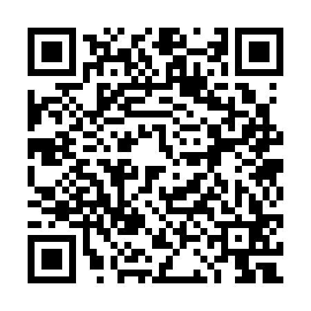 QR code for 4CC362S