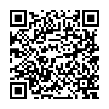 QR code for 4CC916O