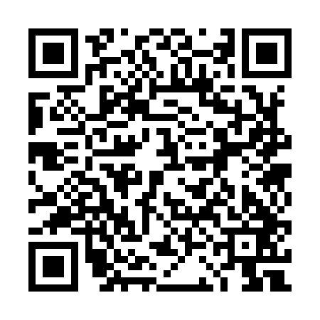 QR code for 4CC943J