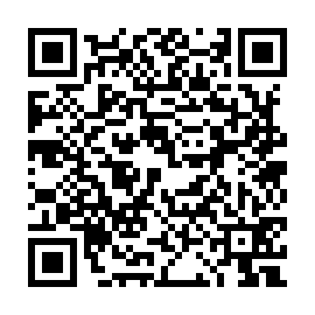 QR code for 4CC972Z