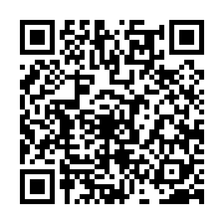 QR code for 4CD169K