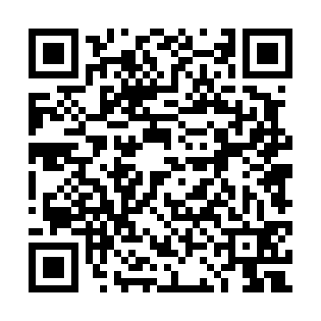QR code for 4CD432T
