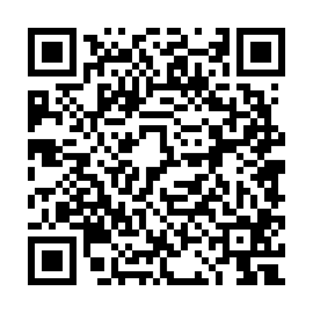 QR code for 4CD604Y