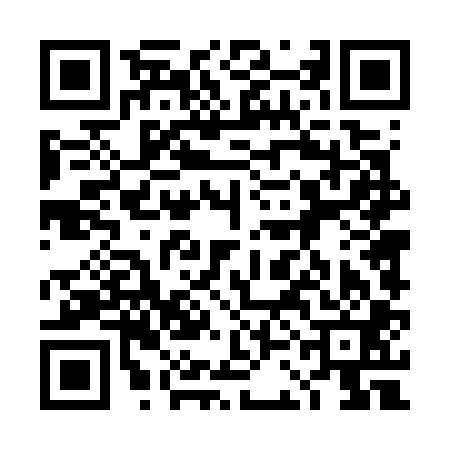 QR code for 4CD701I