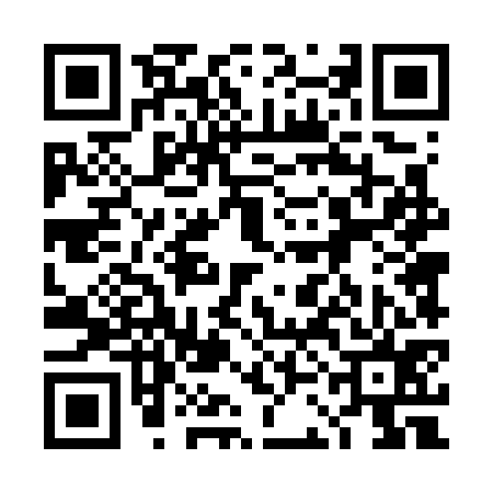 QR code for 4CD775P
