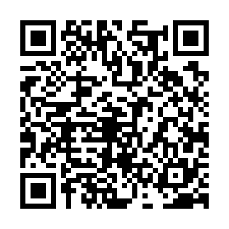 QR code for 4CD775V
