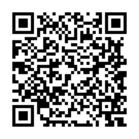 QR code for 4CD804W
