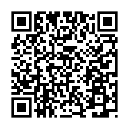QR code for 4CD898E