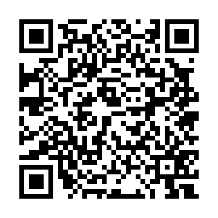 QR code for 4CE077Z
