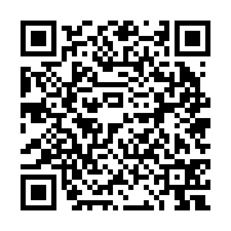 QR code for 4CE234O