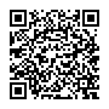 QR code for 4CE326R