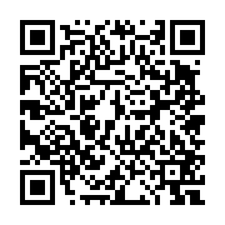 QR code for 4CE403O