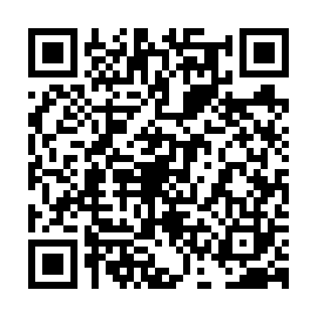 QR code for 4CE622Q