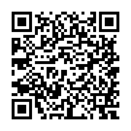 QR code for 4CE881M