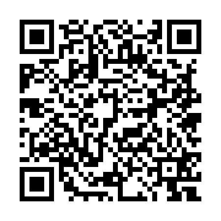 QR code for 4CE921X