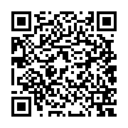QR code for 4CF023V