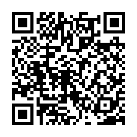 QR code for 4CF218U