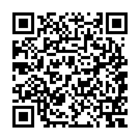 QR code for 4CF294U