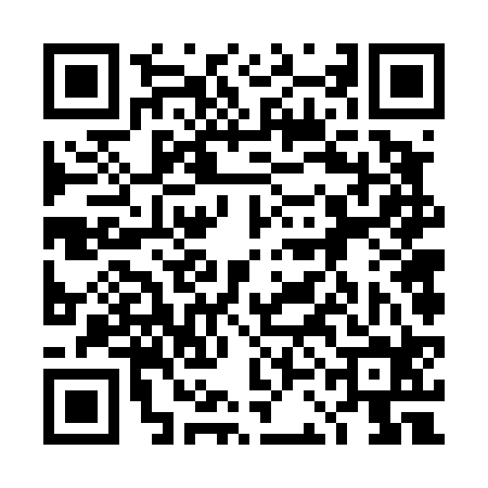 QR code for 4CF424Y