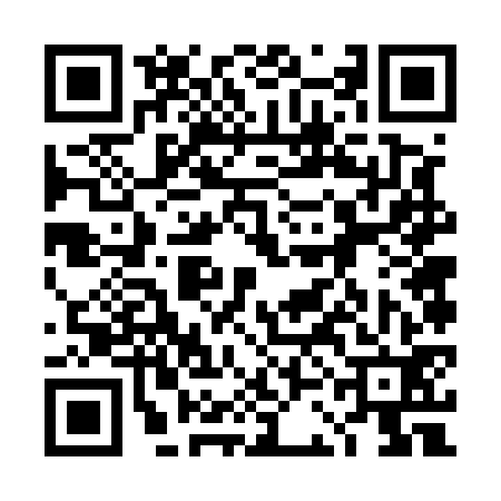 QR code for 4CF572U