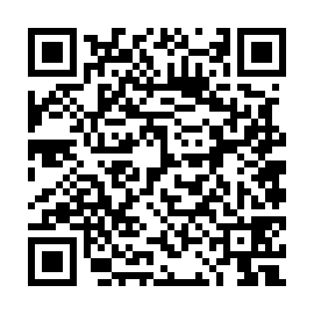 QR code for 4CF578T