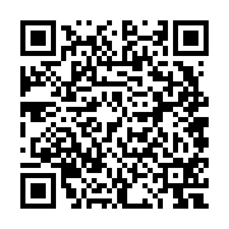 QR code for 4CF614Z