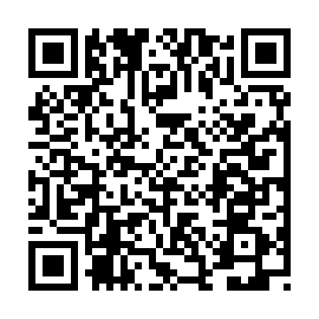 QR code for 4CF902A