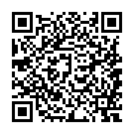 QR code for 4CF985Q