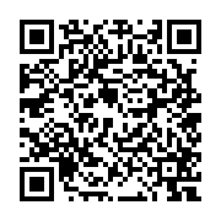 QR code for 4CG106Z