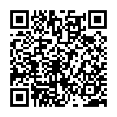 QR code for 4CG180O
