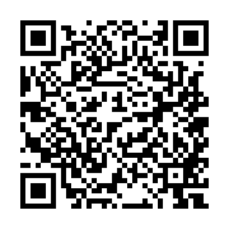 QR code for 4CG189E