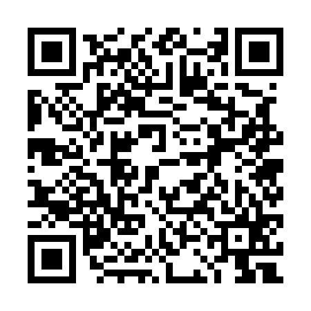 QR code for 4CG565P